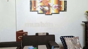 Bán Căn hộ Việt Hưng 75m², 2PN, tiện ích đầy đủ, giá hơn 3tỷ