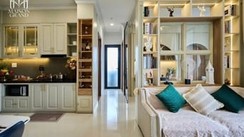 2PN CHUNG CƯ TẦNG CÓ HỒ BƠI , PHÁP LÝ CHUẨN , 54M2 / 1 TỶ 85 , Ở NGAY 
