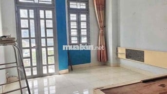 ⛔️NHÀ [4 x 12,5m ] 2 lầu 4PN,2 WC,Đường Nguyễn Quý Yên⛔️