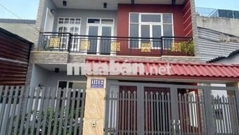 Nhà cao cấp giá rẻ,diện tích 105 m2. 8 phòng ngủ 9 toilet