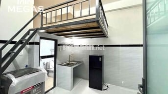 🔥DUPLEX CAO CẤP NGÃ TƯ TÔ KÝ🔥CV PHẦN MỀM QUANG TRUNG🔥TÂN CHÁNH HIỆP