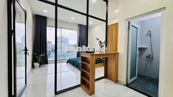 CĂN HỘ 1PN BANCOL - STUDIO FULL NT Ở GẦN IUH - VL3 GIÁ CHỈ TỪ 5TR5