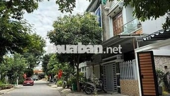 Đất đẹp Hòa Minh, gần Biển, giá hợp lý, sẵn sổ giao ngay