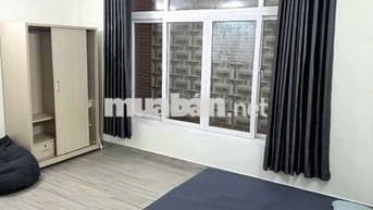 Phòng thuê gần Sân bay Tân Sơn Nhất