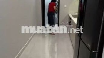 DỰ ÁN NHÀ Ở XÃ HỘI K-HOME APARTMENT