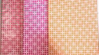 Sổ caro 30×40 dày - 0563622593
