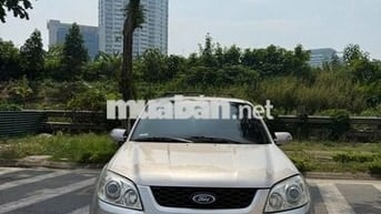 Cần bán chiếc Escape 2010 xe đẹp