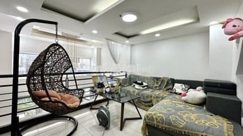 Ảnh đại diện