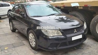 Chính chủ bán xe lancer fortis 2.0
