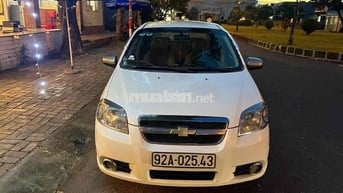 Daewoo Gentra 2008 SX 1.5 MT - 124110 km