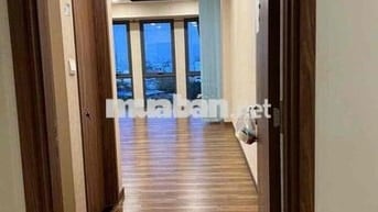 BÁN CĂN OFFICETL CỬA SỔ LỚN, THIẾT KẾ HIỆN ĐẠI, VỪA Ở VỪA LÀM VĂN PHÒN
