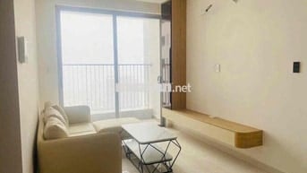 CHO THUÊ CĂN HỘ HAPOYONE CENTRAL NỘI THẤT CƠ BẢN Y HÌNH