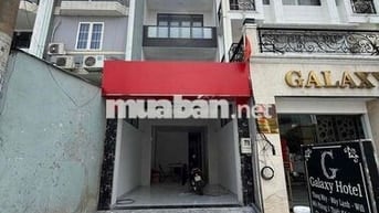 🔥 CHÍNH CHỦ CHO THUÊ MBKD ĐA NGÀNH NGHỀ 🔥