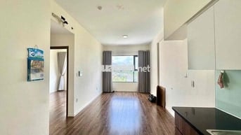 CẦN BÁN NHANH 2PN MIZUKI PARK SẴN SỔ HỒNG