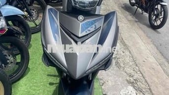 Ex 150 2018 xe zin chuẩn đẹp bs 65