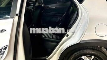 Kia Sonet Pre 2023 - 19000 km chính chủ cần bán
