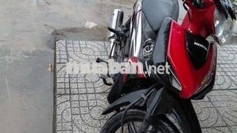 Nhà dư dùng cần bán.