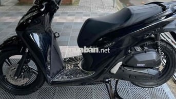 SH 125 ABS lướt