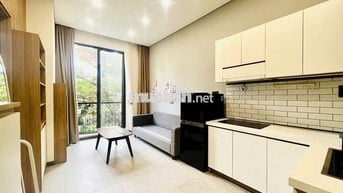 CHO THUÊ CĂN HỘ 1PN – AN TRUNG 4, SƠN TRÀ