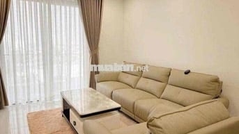 CHO THUÊ CĂN HỘ CAO CẤP 3PN FULL NT RẺ NHẤT TOÀ