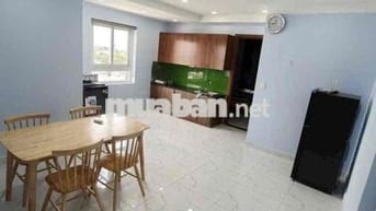CHO THUÊ CĂN HỘ PHÚC ĐẠT CĂN GÓC