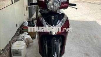 HONDA SH MODE