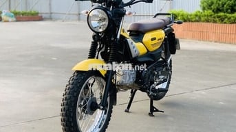 YAMAHA PG-1 MAU VÀNG BẢN ĐẶC BIỆT CHÍNH CHỦ ĐK2025
