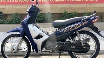 wave A 110 dk 2022 zin mộc đẹp như mới