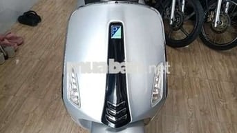 Vesp Sprint. Đèn vuông, bs65,xe zin đẹp lắm