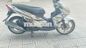Novo lx bs43 đăng ký năm 2012 cực kỳ đẹp