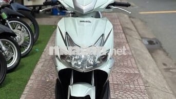 Air Blade 110cc 2010 bs 59u1-49650
