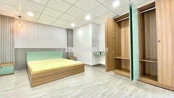 Ann share nguyên tầng 1 cho NVVP, giá tốt chốt nhanh