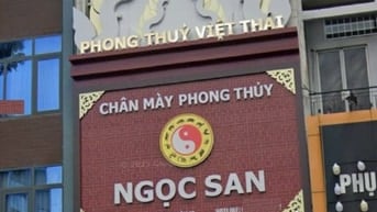 Cho thuê nhà mặt tiền đường 3/2, P.10, Q.10 giá 17tr