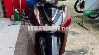 SH MODE 2023 bs 61, xe siêu lướt