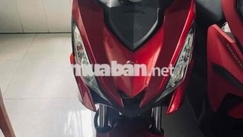 winner v1 bs 75, máy zinnn chất