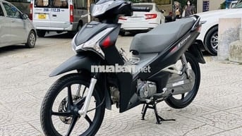 HONDA FUTURE 125 FI KIM PHUN ĐIỆN TỬ 2024 XE ZIN