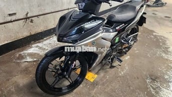 Ex 155 khóa martkey cuối năm 2021