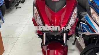 winner v1 zin, đẹp leng keng không lỗi lầm