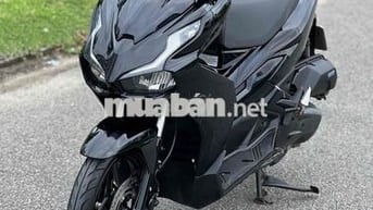 AB 2022 động cơ 4val biển 43 máy móc rin ngon chạy