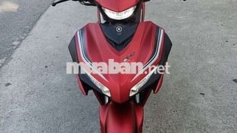 Ex 155 ĐK 2023 Rin keng