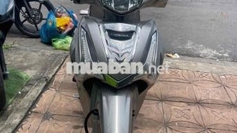 Futture 2020 xe zin chuẩn keng