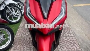 Vario 150cc 2020 bs 59v3-29716