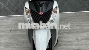SH Ý 2012 150i BSTP