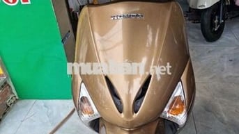 Xe zin.máy zin đúng chủ bán góp