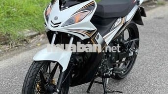 Ex 2014 sún áo 2010 biển 43 máy móc rin ngon chạy