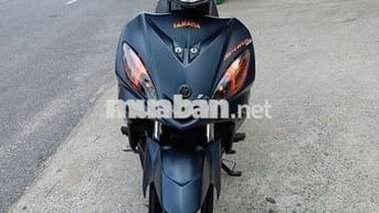Ex xuống áo Rin keng