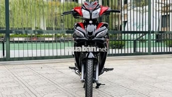 YAMAHA JUPITER FI 2022 CÓ TRẢ GÓP LÃI XUẤT 0%