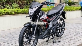 HONDA SONIC 150 VỪA MUA TẠI HÃNG 2022CÓ TRẢ GÓP