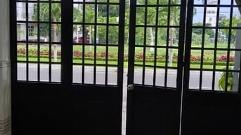 Chính chủ bán đất tặng nhà MT An Dương Vương, Ngũ Hành Sơn, Đà Nẵng