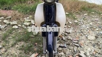 CẦN BÁN CUP 50CC
